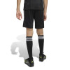 adidas Tiro 26 League Shorts