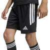 adidas Tiro 26 League Shorts