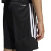 adidas Tiro 26 League Shorts