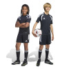 adidas Tiro 26 League Shorts