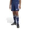 adidas Tiro 26 League Shorts