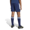 adidas Tiro 26 League Shorts