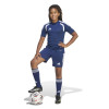 adidas Tiro 26 League Shorts