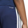 adidas Tiro 26 League Shorts