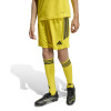 adidas Tiro 26 League Shorts