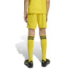 adidas Tiro 26 League Shorts