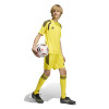 adidas Tiro 26 League Shorts