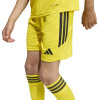 adidas Tiro 26 League Shorts
