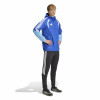 adidas Tiro 26 Competition All Weather Jacket
