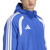 adidas Tiro 26 Competition All Weather Jacket