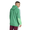 adidas Tiro 26 Competition All Weather Jacket