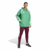 adidas Tiro 26 Competition All Weather Jacket