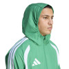 adidas Tiro 26 Competition All Weather Jacket