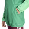 adidas Tiro 26 Competition All Weather Jacket