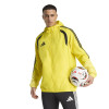 adidas Tiro 26 Competition All Weather Jacket