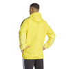 adidas Tiro 26 Competition All Weather Jacket