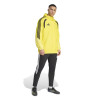 adidas Tiro 26 Competition All Weather Jacket