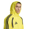 adidas Tiro 26 Competition All Weather Jacket