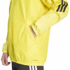 adidas Tiro 26 Competition All Weather Jacket
