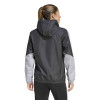 adidas Womens Tiro 26 Competition All Weather Jacket