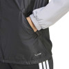 adidas Womens Tiro 26 Competition All Weather Jacket