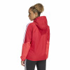adidas Womens Tiro 26 Competition All Weather Jacket