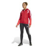 adidas Womens Tiro 26 Competition All Weather Jacket