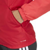 adidas Womens Tiro 26 Competition All Weather Jacket