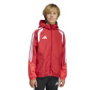 adidas Tiro 26 Competition All Weather Jacket
