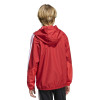 adidas Tiro 26 Competition All Weather Jacket