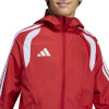adidas Tiro 26 Competition All Weather Jacket