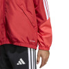 adidas Tiro 26 Competition All Weather Jacket