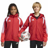 adidas Tiro 26 Competition All Weather Jacket