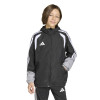 adidas Tiro 26 Competition All Weather Jacket