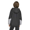 adidas Tiro 26 Competition All Weather Jacket