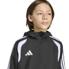 adidas Tiro 26 Competition All Weather Jacket