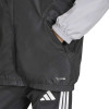 adidas Tiro 26 Competition All Weather Jacket