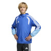 adidas Tiro 26 Competition All Weather Jacket