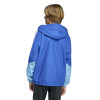 adidas Tiro 26 Competition All Weather Jacket