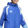adidas Tiro 26 Competition All Weather Jacket