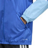 adidas Tiro 26 Competition All Weather Jacket