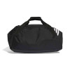 adidas Tiro Duffle Bag