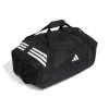 adidas Tiro Duffle Bag
