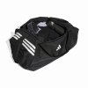adidas Tiro Duffle Bag