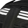 adidas Tiro Duffle Bag