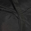 adidas Tiro Duffle Bag