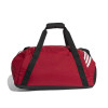 adidas Tiro Duffle Bag