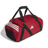adidas Tiro Duffle Bag