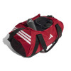adidas Tiro Duffle Bag