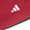 adidas Tiro Duffle Bag